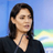 Michelle Bolsonaro