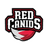 RED Canids